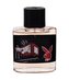 Playboy Vegas For Him Toaletní voda 50 ml pro muže