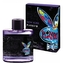 Playboy New York For Him Toaletní voda 50 ml pro muže