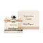Salvatore Ferragamo Signorina Eleganza Parfémovaná voda 100 ml pro ženy