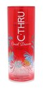 C-THRU Coral Dream Toaletní voda 50 ml pro ženy