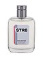 STR8 Unlimited Toaletní voda 100 ml pro muže