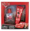 Disney Cars toaletní voda 30 ml + sprchový gel 60 ml