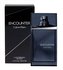 Calvin Klein Encounter Toaletní voda 20 ml pro muže