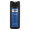 STR8 Oxygen Sprchový gel 250 ml pro muže