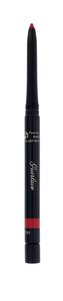 Guerlain The Lip Liner Tužka na rty 0,35 g 24 Rouge Dahlia pro ženy