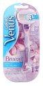 Gillette Venus Holicí strojek Breeze 1 ks pro ženy