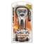Gillette Fusion Power Holicí strojek Cool White 1 ks pro muže