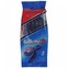 Gillette 2 Holicí strojek 5 ks pro muže