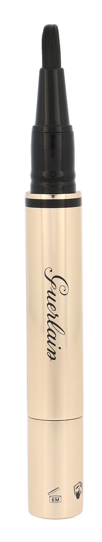 Guerlain Precious Light Rozjasňovač 1,5 g 01 pro ženy