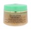 Collistar Special Perfect Body Tělový peeling Anti Water Talasso Scrub 700 g pro ženy
