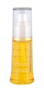 Collistar Special Perfect Hair Sérum na vlasy Extra-Light Liquid Crystals 50 ml pro ženy