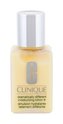 Clinique Dramatically Different Moisturizing Lotion+ Denní pleťový krém 50 ml pro ženy