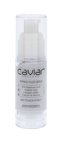 Diet Esthetic Caviar Pleťové sérum Essence Wrinkle Filler Serum 30 ml pro ženy