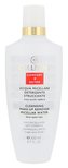 Collistar Micellar Water Cleansing Make-up Remover Micelární voda face-eyes-lips 200 ml pro ženy