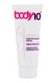 Diet Esthetic Body 10 Proti celulitidě a striím Stretch Marks Cream 200 ml pro ženy