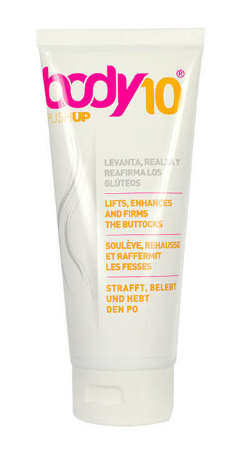 Diet Esthetic Body 10 Pro zeštíhlení a zpevnění Lifts And Firms The Buttocks 200 ml pro ženy Diet Esthetic Body 10 Pro zeštíhlení a zpevnění Lifts And Firms The Buttocks 200 ml pro ženy