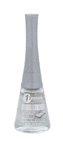 BOURJOIS Paris 1 Second Lak na nehty 9 ml 39 Its Raining Stars pro ženy