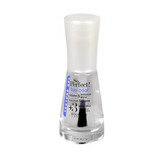 BOURJOIS Paris So Perfect Top Coat Lak na nehty 10 ml pro ženy