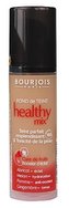 BOURJOIS Paris Healthy Mix Makeup 30 ml 54 Beige pro ženy