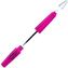 BOURJOIS Paris Liner Oční linka Erasable 2,5 ml Black pro ženy