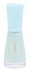 BOURJOIS Paris So Laque Glossy Lak na nehty 10 ml 09 Ciel Mon Vernis pro ženy
