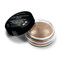 BOURJOIS Paris Color Edition Oční stín 24H 5 g 02 Or Desir pro ženy