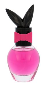 Playboy Super Playboy For Her Toaletní voda 30 ml pro ženy