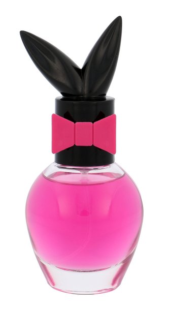 Playboy Super Playboy For Her Toaletní voda 30 ml pro ženy