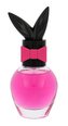 Playboy Super Playboy For Her Toaletní voda 30 ml pro ženy