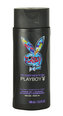 Playboy New York For Him Sprchový gel 400 ml pro muže