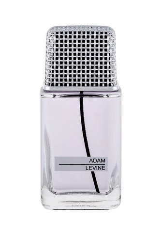 Adam Levine Adam Levine For Men Toaletní voda 30 ml pro muže