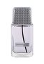 Adam Levine Adam Levine For Men Toaletní voda 30 ml pro muže