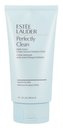 Estée Lauder Perfectly Clean Pleťová maska Multi-Action 150 ml pro ženy
