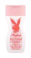Playboy Play It Lovely For Her Tělové mléko 250 ml pro ženy