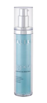 Talika Back Up 3D Pro zeštíhlení a zpevnění 50 ml pro ženy