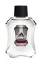 Adidas Extreme Power Voda po holení 50 ml pro muže