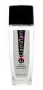 Excla.mation Excla.mation Deodorant 75 ml pro ženy
