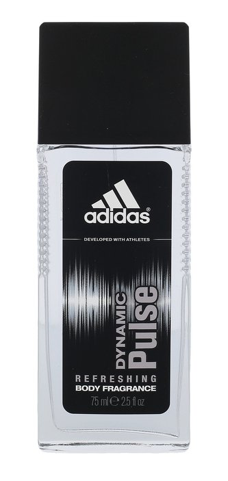 Adidas Dynamic Pulse Deodorant 75 ml pro muže
