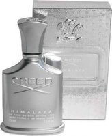 Creed Himalaya Parfémovaná voda 120 ml pro muže Tester