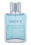 Mexx Fresh Man Toaletní voda 50 ml pro muže