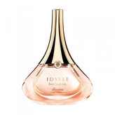 Guerlain Idylle Eau Sublime Toaletní voda 100 ml pro ženy