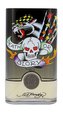 Christian Audigier Ed Hardy Born Wild Toaletní voda 100 ml pro muže