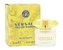 Versace Yellow Diamond Toaletní voda 5 ml pro ženy