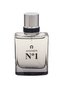 Aigner Aigner No 1 Pour Homme Toaletní voda 50 ml pro muže