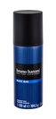 Bruno Banani Magic Man Deodorant 150 ml pro muže