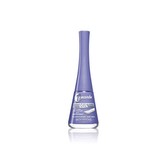 BOURJOIS Paris 1 Second Lak na nehty 9 ml 09 Lavande pro ženy
