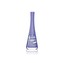 BOURJOIS Paris 1 Second Lak na nehty 9 ml 09 Lavande pro ženy