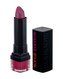 BOURJOIS Paris Rouge Edition Rtěnka 3,5 g 18 Violine Strass pro ženy