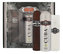 Cuba Black toaletní voda 100 ml + voda po holení 100 ml + deodorant 200 ml