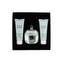 Giorgio Armani Acqua di Gioia parfémovaná voda 50 ml + tělové mléko 75 ml + sprchový gel 75 ml